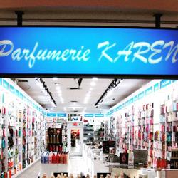 Parfumerie Karen, Terrebonne, QC opening hours