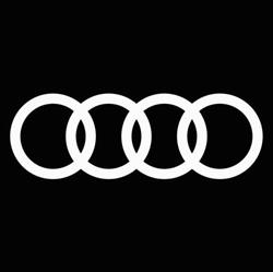 Park Avenue Audi, Brossard, QC opening hours