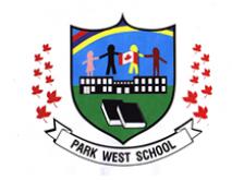 Park West School, Halifax, NS opening hours