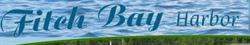 Marina Fitch Bay, Canton Stanstead, QC opening hours