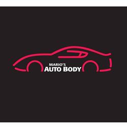 Marios Auto Body, North Bay, ON opening hours