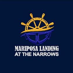 Mariposa Landing, Orillia, ON opening hours