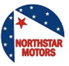 Northstar Motors in Winnipeg, MB (St. John's) - Opening Hours