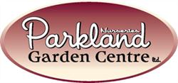 Parkland Gardens, Red Deer, AB opening hours