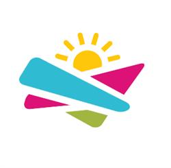 Parkland Players, Coquitlam, BC opening hours
