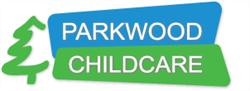 Parkwood Daycare, Burnaby, BC opening hours