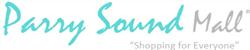 Parry Sound Mall, opening hours