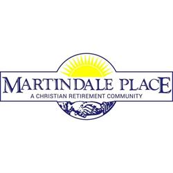 Martindale Place, St. Catharines, ON opening hours