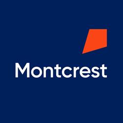 Montcrest School in Toronto, ON (Riverdale) - Opening Hours