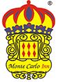 Monte Carlo Inns, Oakville, ON opening hours
