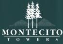Montecito Towers, Burnaby, BC opening hours