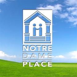 Notre Dame Place, Summerside, PE opening hours