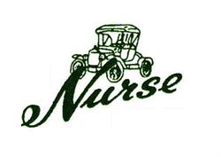 Nurse Bob Motors, Peterborough, ON opening hours