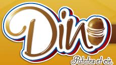 Patates Dino Incorporated, Granby, QC opening hours