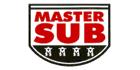 Master Submarine, Campbellford, ON opening hours