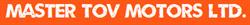 Mastertov Motors in North York, ON (York University Heights) - Opening Hours
