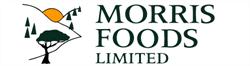 Morris Foods Ltd, Mount Pearl, NL opening hours