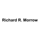 Richard R Morrow, Guelph, ON opening hours