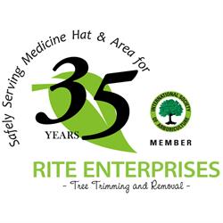 Rite Enterprises, Medicine Hat, AB opening hours