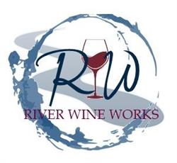 River Wine Works, Lindsay, ON opening hours