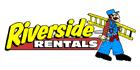 Riverside Rental, Tecumseh, ON opening hours