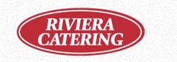 Riviera Catering, Markham, ON opening hours