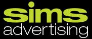 Sims Advertising, Burlington, ON opening hours