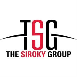 Siroky Group The, Thornhill, ON opening hours