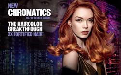 Pros Hairstyling in Toronto, ON (Downtown) - Opening Hours
