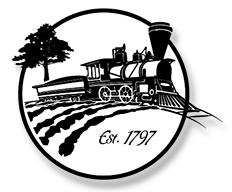 Puddicombe Farms, Stoney Creek, ON opening hours