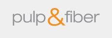 Pulp & Fiber Incorporated in Toronto, ON (Niagara) - Opening Hours