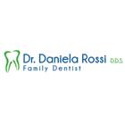 Dr Daniela Rossi, Brampton, ON opening hours