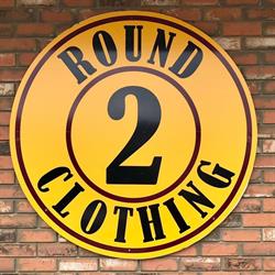 Round 2 Clothing, North Battleford, SK opening hours