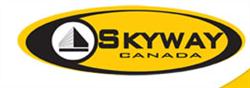 Skyway Sales Incorporated in North York, ON (Bathurst Manor) - Opening Hours