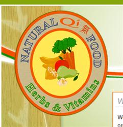 Qi Natural Foods in Toronto, ON (Roncesvalles Village) - Opening Hours