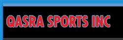 Qasra Sports Incorporated in Etobicoke, ON (Rexdale) - Opening Hours