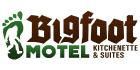 Bigfoot Motel Kitchenette & Suites, Beardmore, ON opening hours