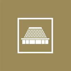 Roy Thomson Hall in Toronto, ON (Downtown) - Opening Hours