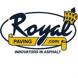 Royal Paving, Nanaimo, BC opening hours