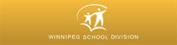Queenston School in Winnipeg, MB (North River Heights) - Opening Hours
