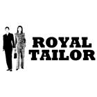 Royal Tailor in Edmonton, AB (Strathcona) - Opening Hours