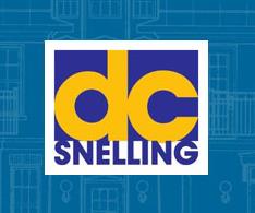 Snelling d C Ltd, Prescott, ON opening hours