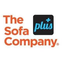 Sofa Company The in North York, ON (York University Heights) - Opening Hours