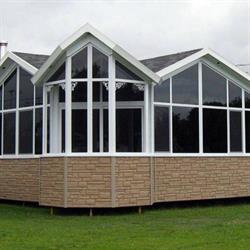Solarium Adstock, opening hours