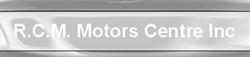 R C m Motors Incorporated, York, ON opening hours