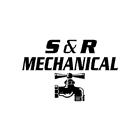 S & R Plumbing, Orleans, ON opening hours