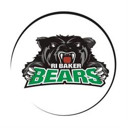 R I Baker School, Coaldale, AB opening hours