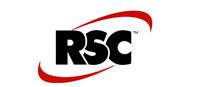 R S Coatings Ltd, Brampton, ON opening hours