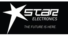 Star Electronics in Toronto, ON (The Queensway) - Opening Hours