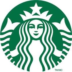 Starbucks, Regina, SK opening hours
